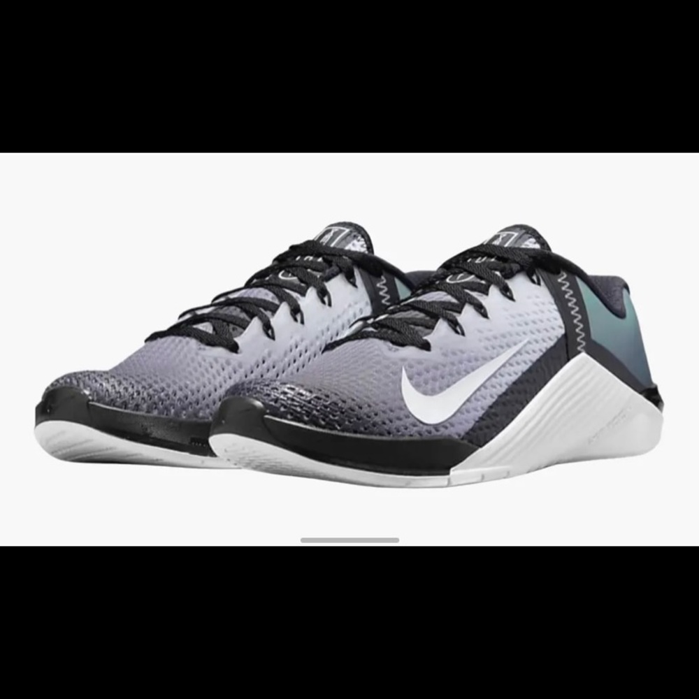 Nike Netcon women size 12